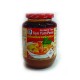 Penta Instant Tom Yum Paste 500g